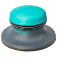 Брусок для шлифовалъных Wolfcraft 5894000 для шлифовки