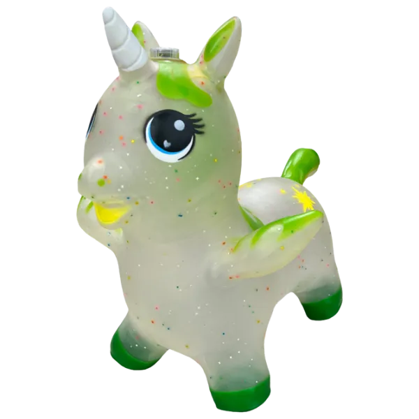 Jucărie interactivă Sportline 237-1518 63788 1+ / Multicolor photo 1 Jucărie interactivă Sportline 237-1518 63788 1+ / Multicolor photo 1