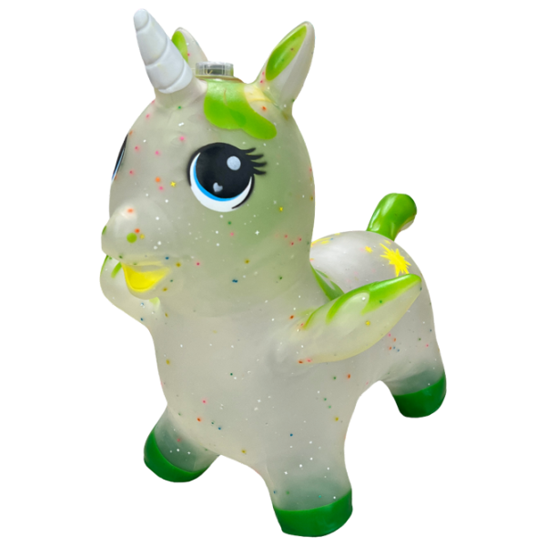 Jucărie interactivă Sportline 237-1518 63788 1+ / Multicolor photo 1 Jucărie interactivă Sportline 237-1518 63788 1+ / Multicolor photo 1