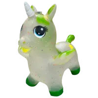 Jucărie interactivă Sportline 237-1518 63788 1+ / Multicolor