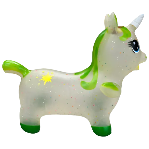 Jucărie interactivă Sportline 237-1518 63788 1+ / Multicolor photo 2 Jucărie interactivă Sportline 237-1518 63788 1+ / Multicolor photo 2