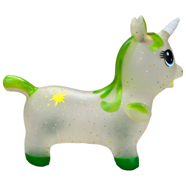 Jucărie interactivă Sportline 237-1518 63788 1+ / Multicolor photo 2 Jucărie interactivă Sportline 237-1518 63788 1+ / Multicolor photo 2