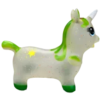 Интерактивная игрушка Sportline 237-1518 63788 1+ / Разноцветный photo 2