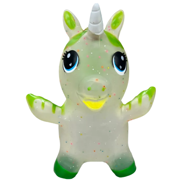 Jucărie interactivă Sportline 237-1518 63788 1+ / Multicolor photo 3 Jucărie interactivă Sportline 237-1518 63788 1+ / Multicolor photo 3