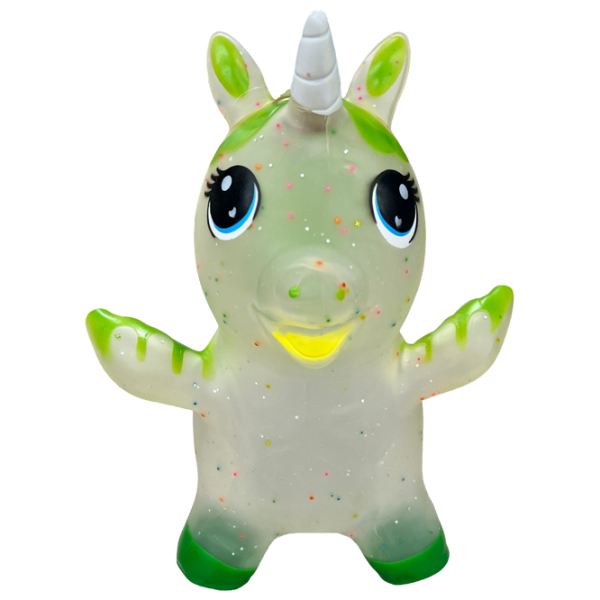 Jucărie interactivă Sportline 237-1518 63788 1+ / Multicolor photo 3 Jucărie interactivă Sportline 237-1518 63788 1+ / Multicolor photo 3