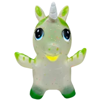 Интерактивная игрушка Sportline 237-1518 63788 1+ / Разноцветный photo 3