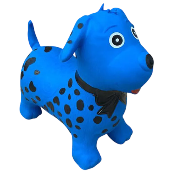 Jucărie interactivă Sportline 237-1518 63788 1+ / Multicolor photo 4 Jucărie interactivă Sportline 237-1518 63788 1+ / Multicolor photo 4