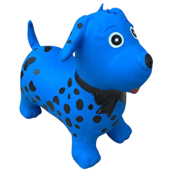 Jucărie interactivă Sportline 237-1518 63788 1+ / Multicolor photo 4 Jucărie interactivă Sportline 237-1518 63788 1+ / Multicolor photo 4