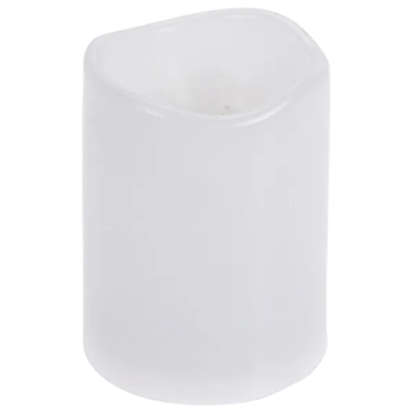 Lumânare PS 48267 Fără miros / Plastic photo 1