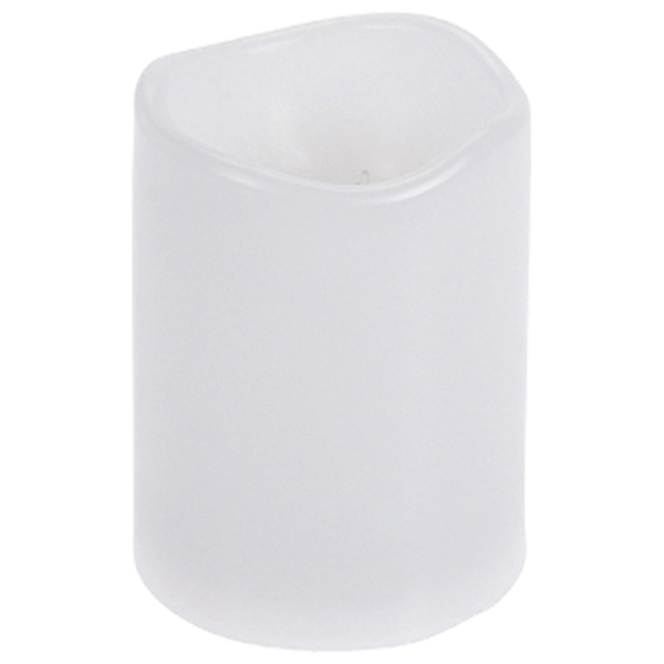 Lumânare PS 48267 Fără miros / Plastic photo 1
