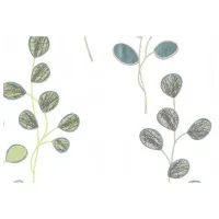 Обои Novamur Inspiration Разноцветный / Флористика