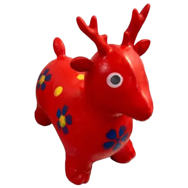 Интерактивная игрушка Miscellaneous 0118 462049 3+ / Разноцветный photo 1 Интерактивная игрушка Miscellaneous 0118 462049 3+ / Разноцветный photo 1