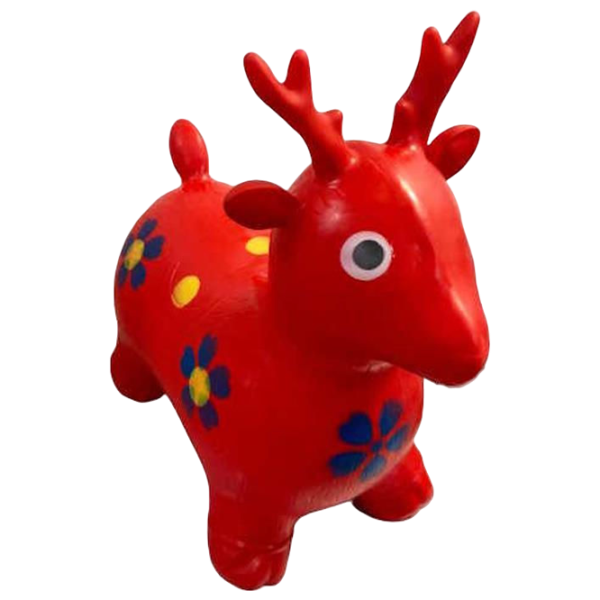 Интерактивная игрушка Miscellaneous 0118 462049 3+ / Разноцветный photo 1 Интерактивная игрушка Miscellaneous 0118 462049 3+ / Разноцветный photo 1