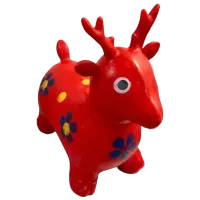 Интерактивная игрушка Miscellaneous 0118 462049 3+ / Разноцветный photo 2