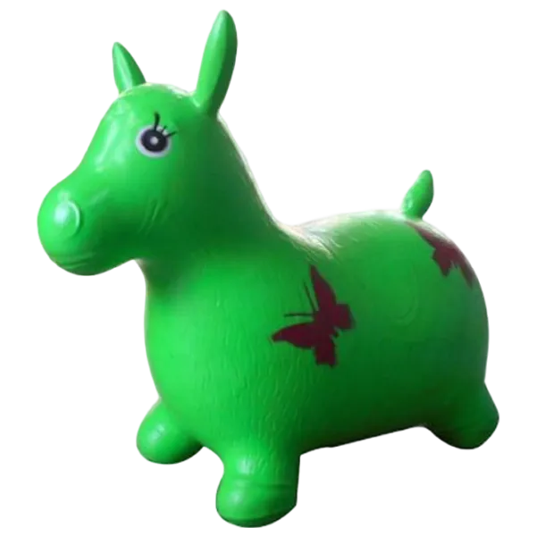 Интерактивная игрушка Miscellaneous 0118 462049 3+ / Разноцветный photo 3 Интерактивная игрушка Miscellaneous 0118 462049 3+ / Разноцветный photo 3