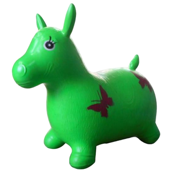 Интерактивная игрушка Miscellaneous 0118 462049 3+ / Разноцветный photo 3 Интерактивная игрушка Miscellaneous 0118 462049 3+ / Разноцветный photo 3