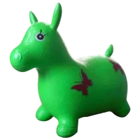 Интерактивная игрушка Miscellaneous 0118 462049 3+ / Разноцветный photo 3