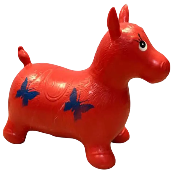 Интерактивная игрушка Miscellaneous 0118 462049 3+ / Разноцветный photo 4 Интерактивная игрушка Miscellaneous 0118 462049 3+ / Разноцветный photo 4