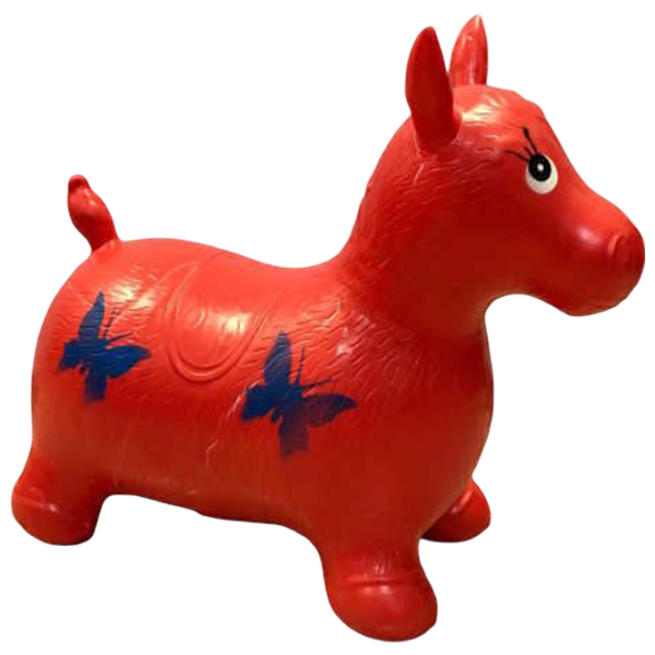 Интерактивная игрушка Miscellaneous 0118 462049 3+ / Разноцветный photo 4 Интерактивная игрушка Miscellaneous 0118 462049 3+ / Разноцветный photo 4