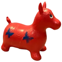 Интерактивная игрушка Miscellaneous 0118 462049 3+ / Разноцветный photo 4