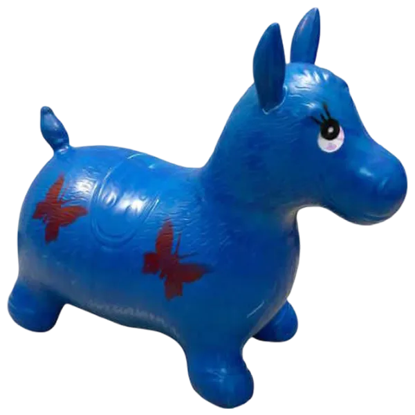 Интерактивная игрушка Miscellaneous 0118 462049 3+ / Разноцветный photo 5 Интерактивная игрушка Miscellaneous 0118 462049 3+ / Разноцветный photo 5