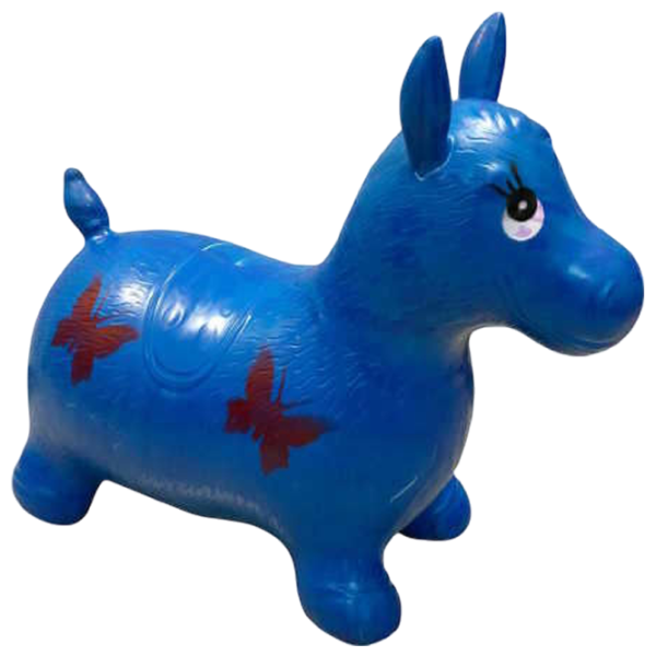 Интерактивная игрушка Miscellaneous 0118 462049 3+ / Разноцветный photo 5 Интерактивная игрушка Miscellaneous 0118 462049 3+ / Разноцветный photo 5