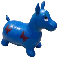 Интерактивная игрушка Miscellaneous 0118 462049 3+ / Разноцветный photo 5