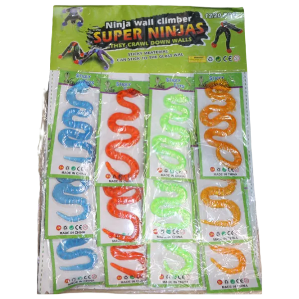Jucărie interactivă Sportline Dinosaur 27001 3+ / Multicolor photo 2