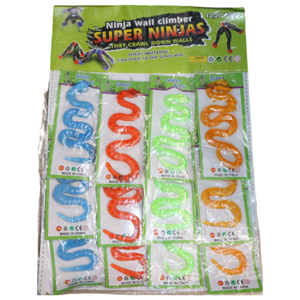Jucărie interactivă Sportline Dinosaur 27001 3+ / Multicolor photo 2