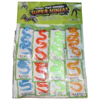 Интерактивная игрушка Sportline Dinosaur 27001 3+ / Разноцветный photo 2