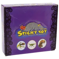 Интерактивная игрушка Sportline Dinosaur 27001 3+ / Разноцветный photo 3