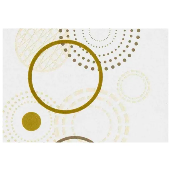 Tapete Novamur Inspiration Beige / Geometric photo 1