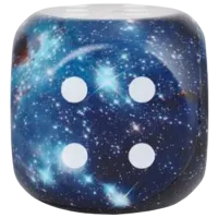 Интерактивная игрушка Miscellaneous Soft  3+ / Синий