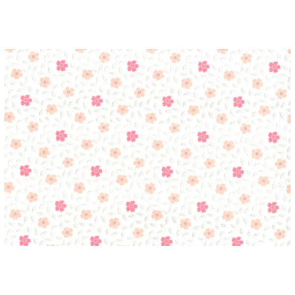 Tapete Novamur Urban Chic Multicolor / Flori photo 1