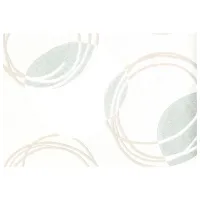 Обои Novamur Urban Chic Бежевый / Геометрический