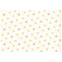 Tapete Novamur Urban Chic Multicolor / Flori