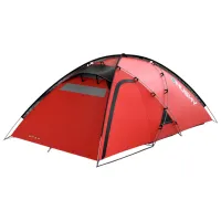 Cort Husky Felen 2-3 Gray Red