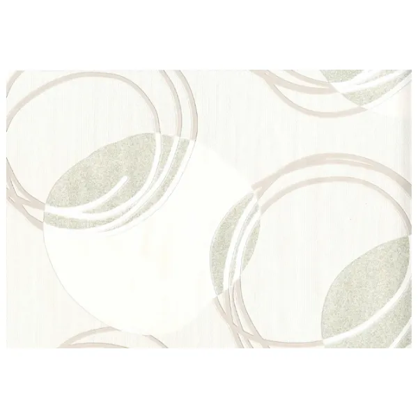 Tapete Novamur Urban Chic Beige / Geometric photo 1