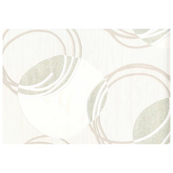 Tapete Novamur Urban Chic Beige / Geometric photo 1