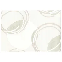 Обои Novamur Urban Chic Бежевый / Геометрический