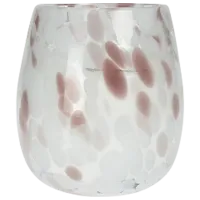 Lumânare H&S TULIP  / Parafină