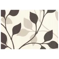 Tapete Novamur La Boheme Multicolor / Floristică