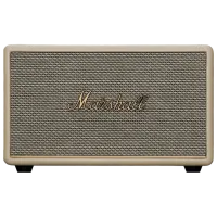 Портативная колонка Marshall Acton 3 60 Вт/ Бежевый
