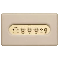Портативная колонка Marshall Acton 3 60 Вт/ Бежевый photo 3