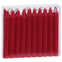 Lumânare PS 09831  / Parafină