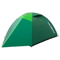 Cort Husky Boyard 4 Plus White Green