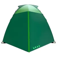 Cort Husky Boyard 4 Plus White Green photo 2