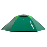 Cort Husky Boyard 4 Plus White Green photo 3