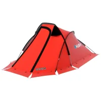 Cort Husky Flame 1 White Red