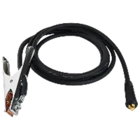 Clemă pentru masă Enersol EGCC-3-25-300 Black / 1 photo 2